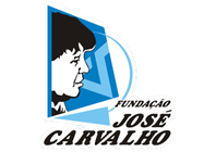 Fundação José Carvalho