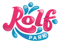 Rolf Park