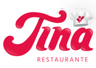 Restaurante Tina