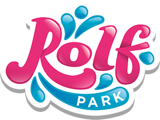 Rolf Park